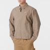New Nike Sportswear SS25 Jacket Men's Khaki IF0379-247