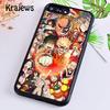 Krajews Boku no My Hero Academia Soft Phone Case Cover For iPhone 14 5 6s 7 8 plus X XR XS 11 12 13 pro max Samsung S21 S22ultra