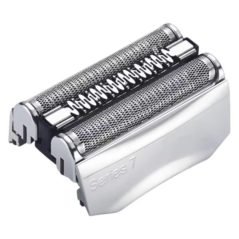 

Бритвенная головка Braun Series 7 70B/70S с сеткой для моделей 760, 750, 790CC, 7865