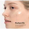 [NEU] Beauty of Joseon Revive Augenmasken-Pflaster, 60 Stück (30 Paare)
