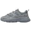 Calzado para mujer – Zapatillas deportivas
