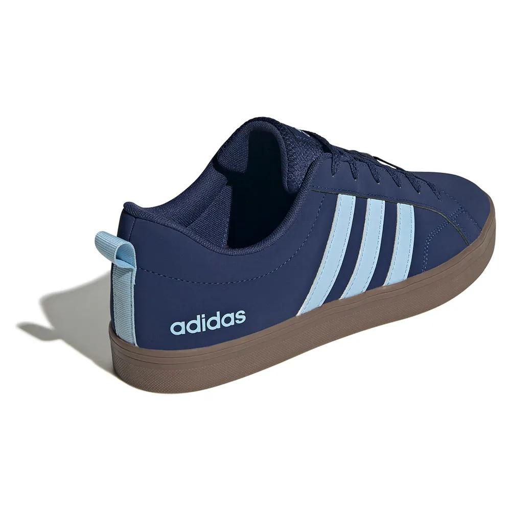 adidas Buty sportowe VS Pace 2.0