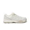 FILA Peyto TR Comfortable Versatile Durable Lightweight Low-Top Casual Shoes Unisex sneaker White 1QM02391H050
