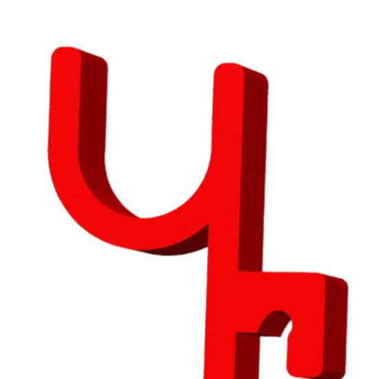 Car Umbrella Hooks Car Seat Back Umbrella Holder Stable Easy Installation Trunk Umbrella Organizer Save Interior Space for Most Cars