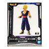 Dragon Ball Super Super Hero DXF Super Saiyan Gohan