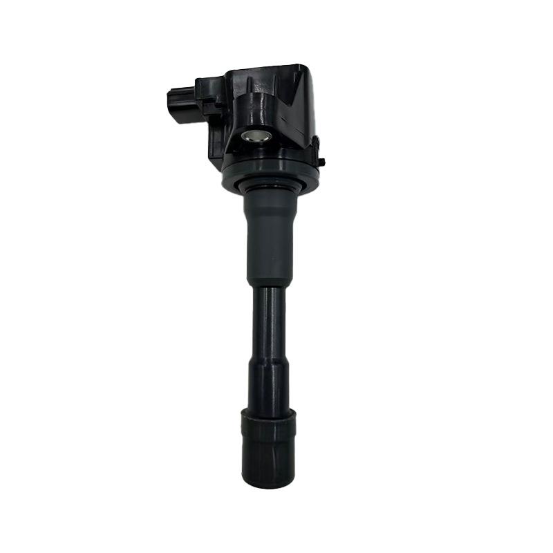 Ignition Coil for Honda Acura 30521-RBJ-003 CM11-118 Auto Parts Replacement