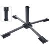 ProGarden Folding Parasol Base 436126