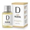 DASHU Pro Airy Polish Hair Oil 30ml 1 Pcs