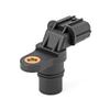 Sensor de Velocidade 3313-172 Para Arctic Cat 2008-2022 ATV Prowler 350 366 400 450 500