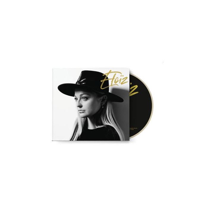 Eloiz EP
