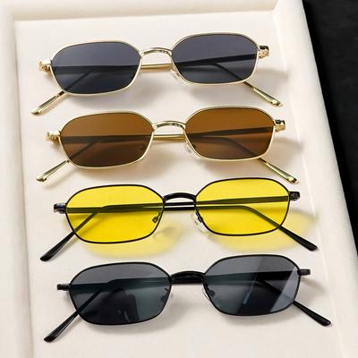 Briller og accessories – Solbriller