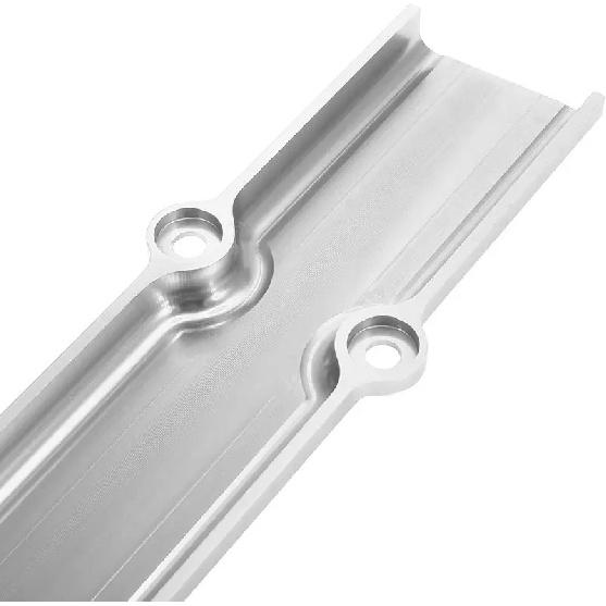 High Quality Tone Engine Valve Spark Plug Cover For Honda Civic B16 B18 For VTEC 1992-2001 Acura Integra GS-R EH-1004