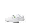 Nike кроссовки Cheer Sideline IV 943790 100 белый