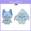 Cute Cartoon Style Stuffed Toy Superhero Stidi Plush Doll For Girls Hanging Pendant Included Characters)