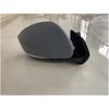 LR051380, LR051378: Side View Mirror Assembly for 2012-2021 Land Rover Discovery 4.