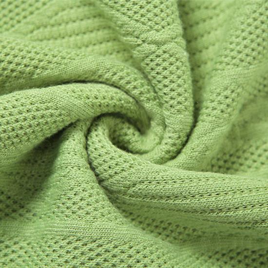 European and American Fashion Trends Summer Women's Solid Color Sexy Strap Short Skirt High Waist Dress