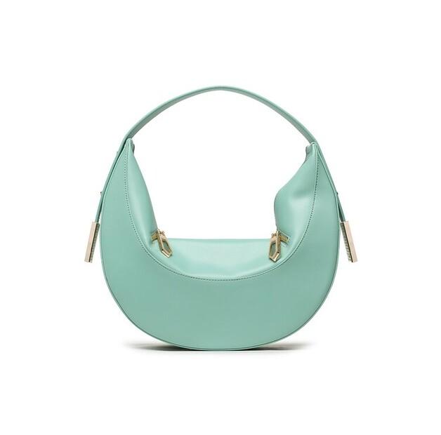 Сумка Silvian Heach RCP23047BO One Size