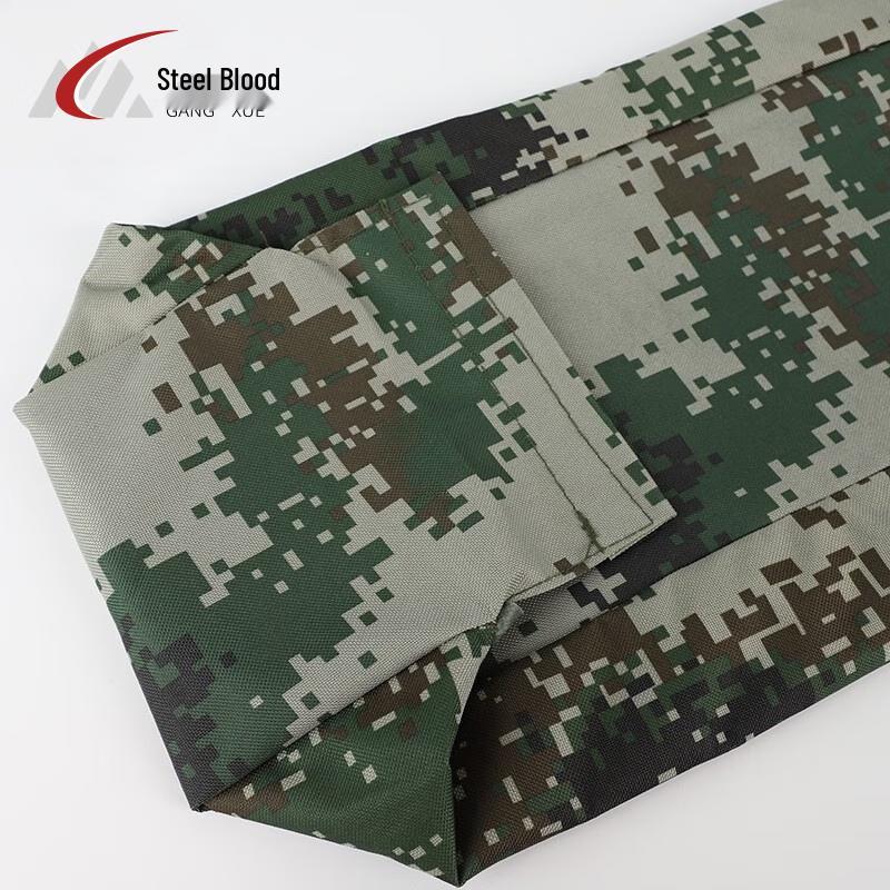 Universal Tent Weight Bags