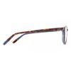 Jaguar 1511 4245 Men Eyeglasses