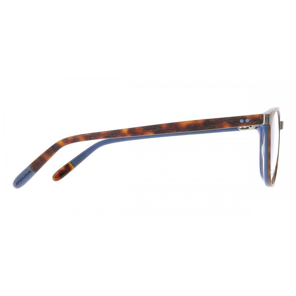 Jaguar 1511 4245 Men Eyeglasses
