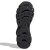 adidas Climacool Carbon Black Sneakers GX5583