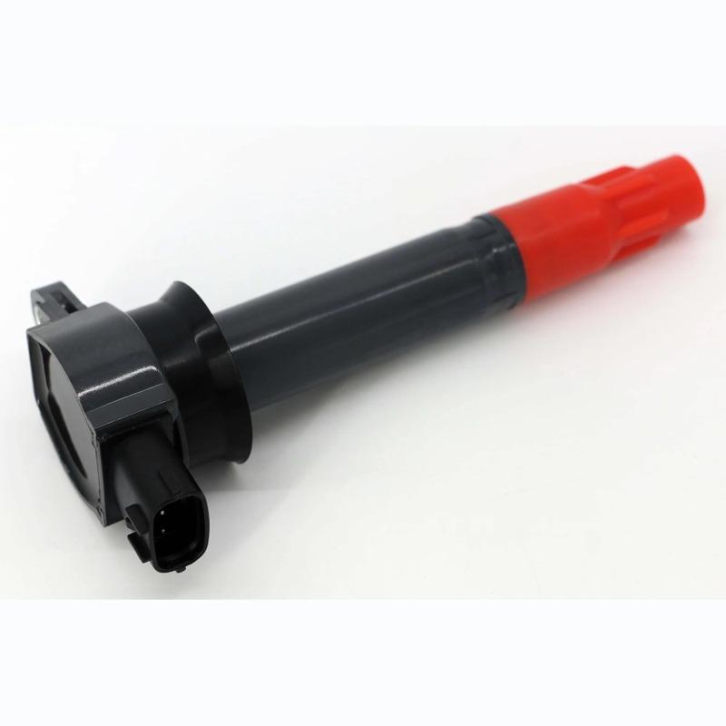 1832A025 Ignition Coil For MITSUBISHI PAJERO 2.4L Engine Model 4G64S4M 1 Piece