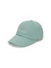DISCOVERY EXPEDITION Awesome Ball Cap (Mint)