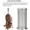 Accesorii pentru pregătirea ceaiului și cafelei – Filtre de cafea