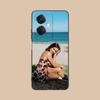 Oana Gergory Mobile Phone Case for OPPO Find X9 X8 X7 X6 X5 X3 X2 Plus S Pro Ultra Lite Colorful Printing Cover Luxury Pretty