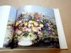 [USED] Monique Journeau Art Collection "Les Jardins De Fleurs