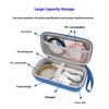 Travel Case Box For 3D Printing Pen Children Drawing Pen Filament Storage Bags Birthday Boys Girls Gift For Kids