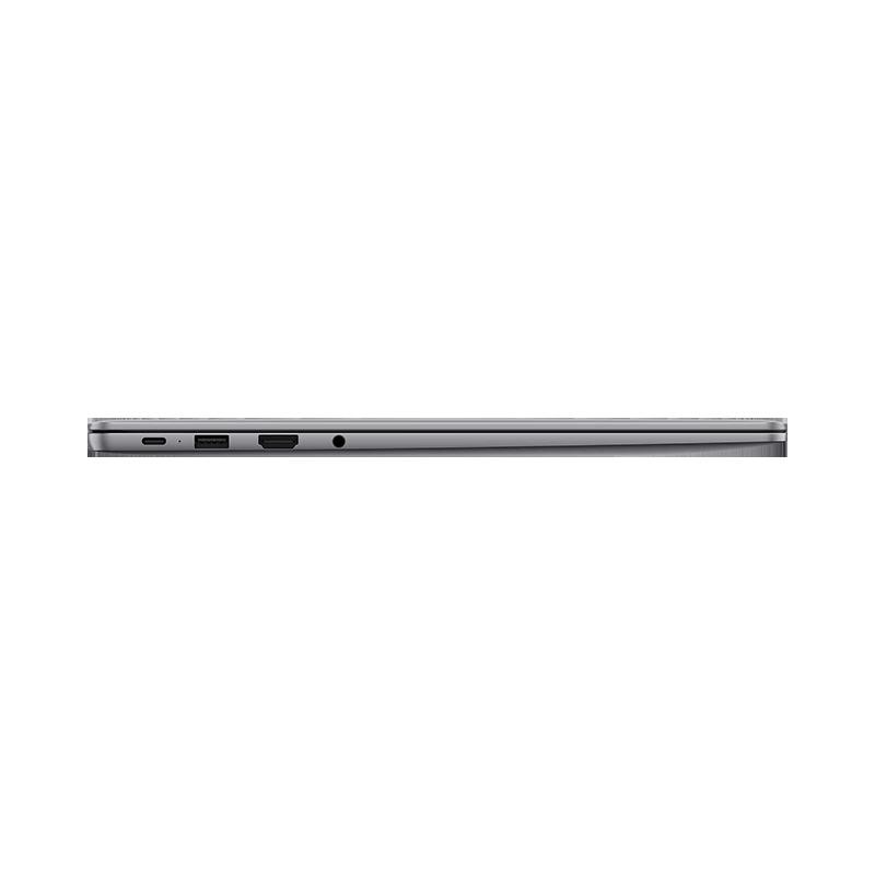 

WIKO Hi MateBook D14 Eye-Protect Full Screen Laptop Core i5 16GB 1TB Moon Silver