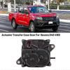 Car Actuator Transfer Case Gear For Navara D40 4wd 33251-ea301 33251ea301-FCY
