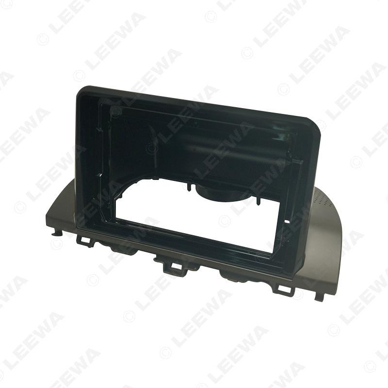 Honda Accord 2018+ 9" Android Screen Navigation Modification Panel Kit