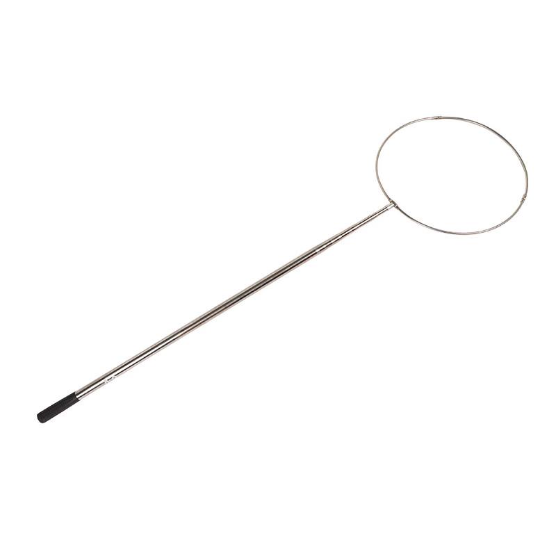 Swimming Pool Telescopic Rescue Pole