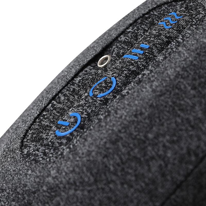 Xiaoniu YM-068 O-Shaped Neck Massager Pillow