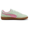 New PUMA Palermo Fresh Mint Fast Pink Gum 396463-02
