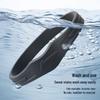 Li-Ning Patella Knee Support Strap