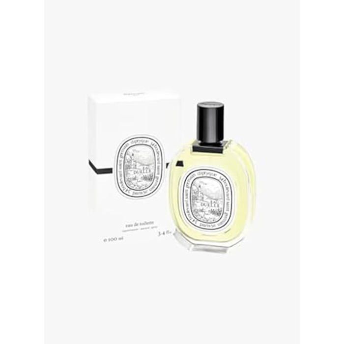DIPTYQUE Eau Duelle Woda toaletowa 100 ml