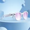 AIMB-S1 Smart AI Glasses Real-time Translation Smart Video Glasses  Translation
