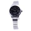 CREPHA TEV-1361-BKS Wrist Watch for Women
