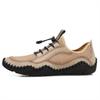 Spring-autumn Spring Famous Luxury Brand Shoes D Boots Men's High White Sneakers Sport Technology Beskets Shuse 2025summer