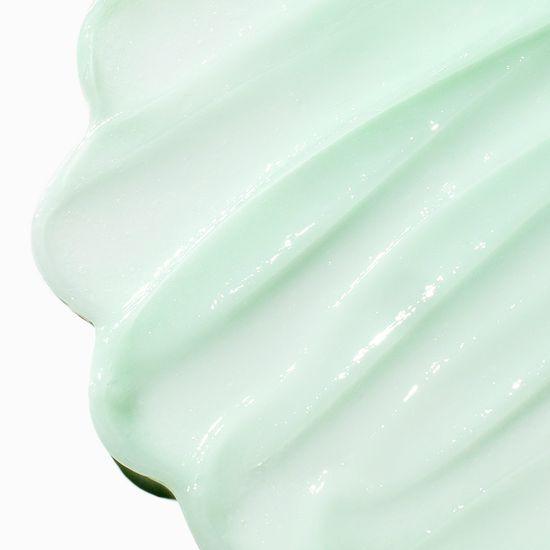 FEMMUE Läppsovmask 15g (3 typer)