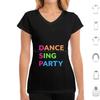 Dsp  Devi Sri Prasad  Dance Sing Party Telugu Music T Shirt Big Size 100 Cotton Devi Sri Prasad Dsp Telugu Music Telugu