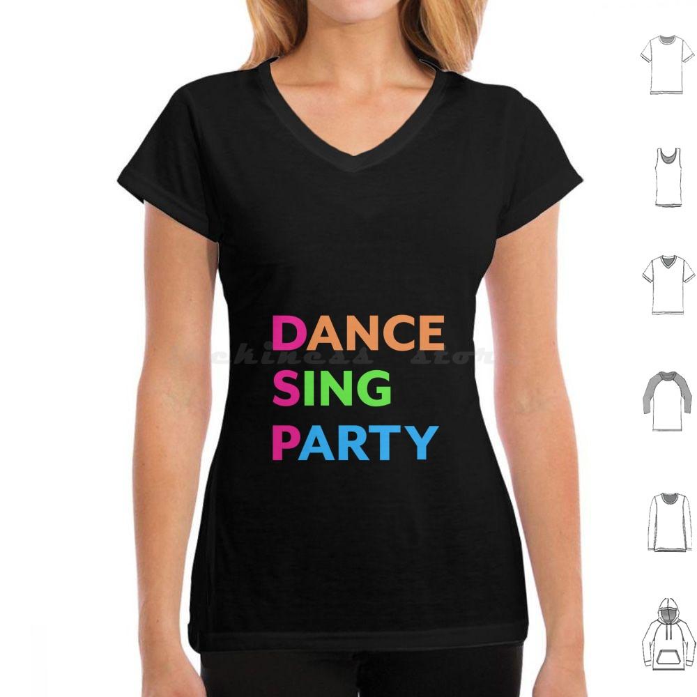 Dsp  Devi Sri Prasad  Dance Sing Party Telugu Music T Shirt Big Size 100 Cotton Devi Sri Prasad Dsp Telugu Music Telugu