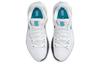 Nike Kyrie Low 4 'White Laser Blue' CW3985-100