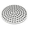 51/53/58mm Reusable Coffee Puck Screen Stainless Steel Espresso Filter For Portafilter Barista Accessories