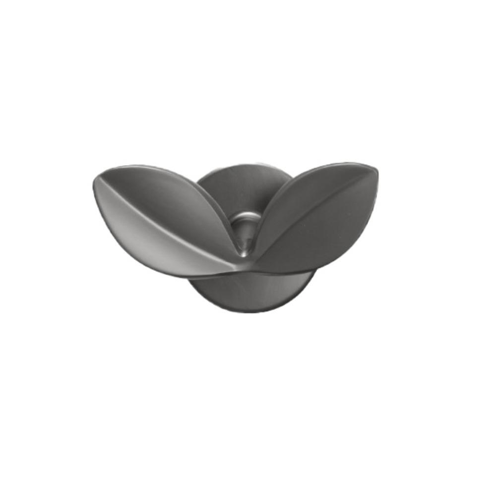 Portable Easy Install Leaf Clothes Hook Elegant Leaf Design Door Clothes Hook Hanging Storage Rack Home Decor