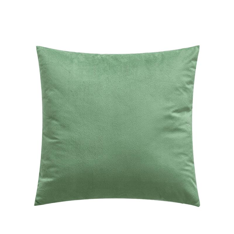 JD Home & Office Comfort Essentials