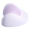 CLORIS U-shaped Neck Massager Pillow